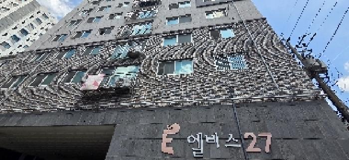 물건 사진 2