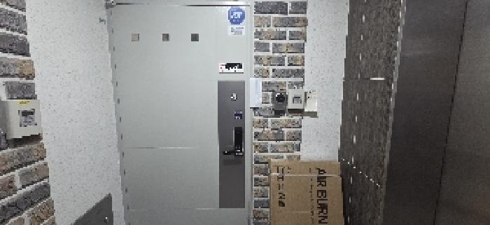 물건 사진 5