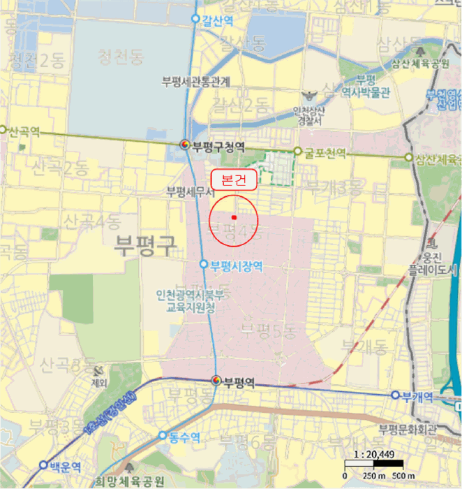 물건 사진 7