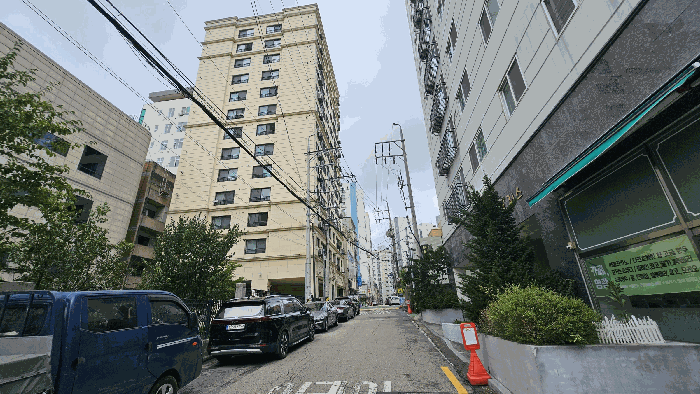 물건 사진 11