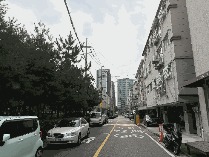 물건 사진 12
