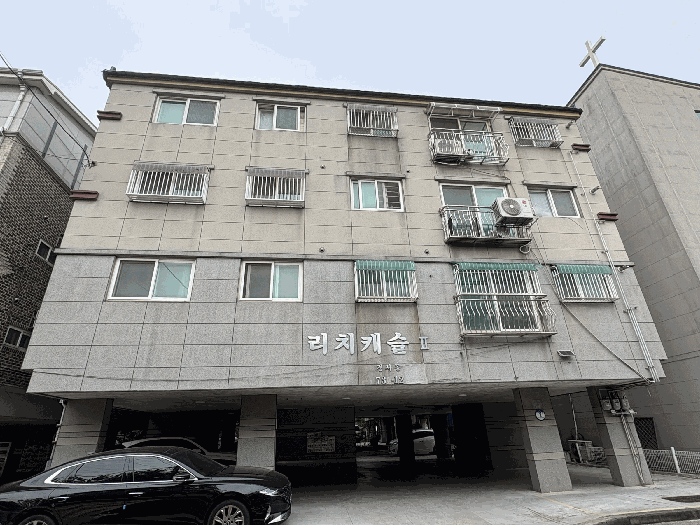 물건 사진 9