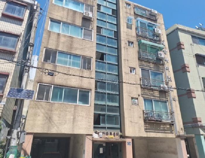 물건 사진 1