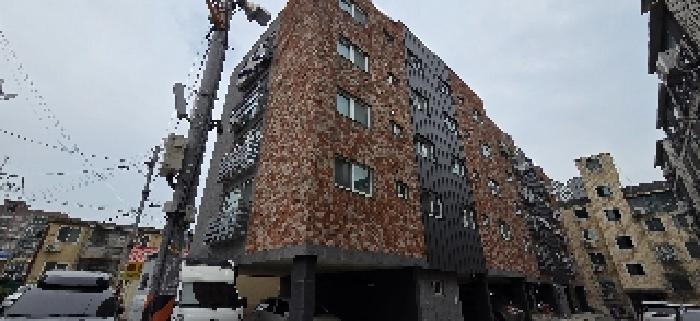 물건 사진 2