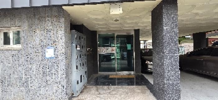 물건 사진 3