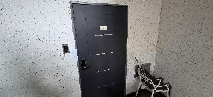 물건 사진 5