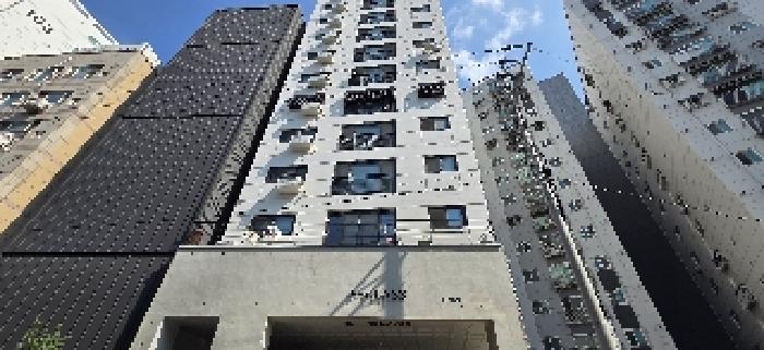 물건 사진 2