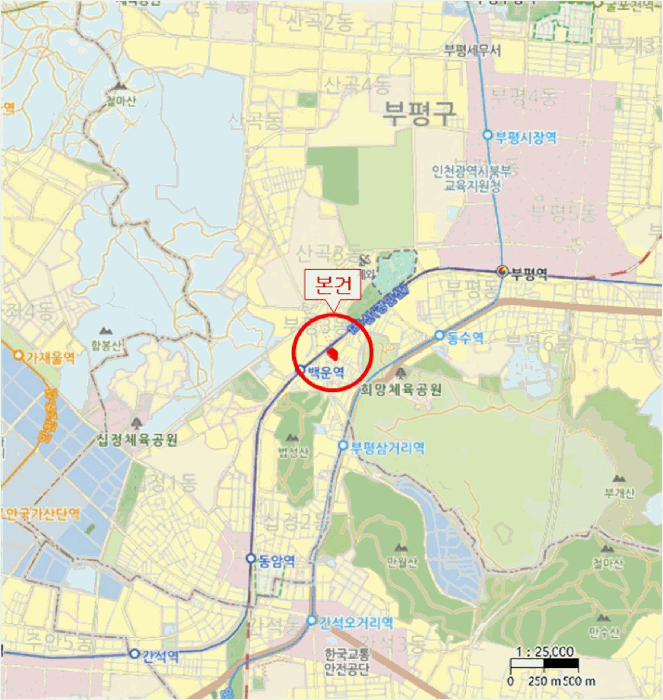 물건 사진 7