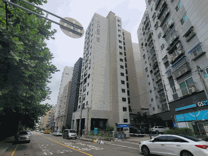 물건 사진 10