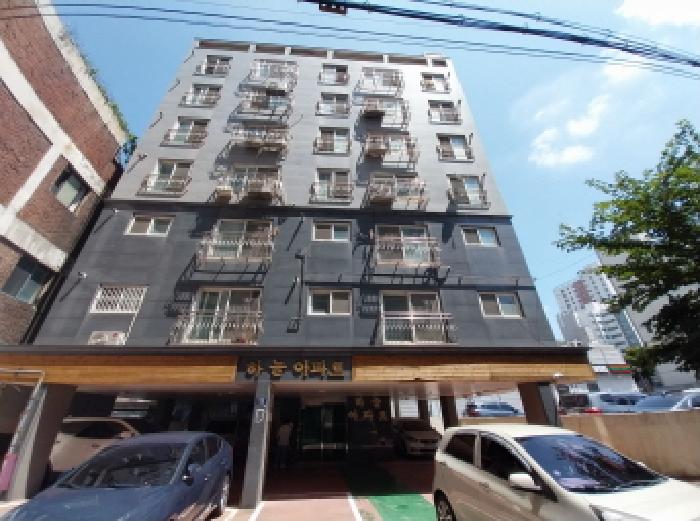 물건 사진 2
