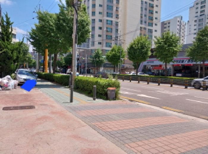 물건 사진 3