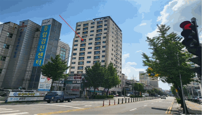 물건 사진 9