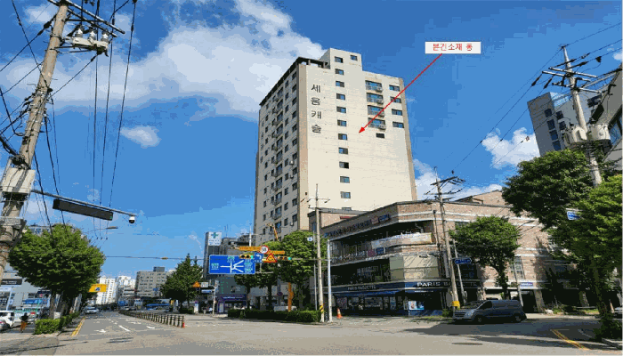 물건 사진 10