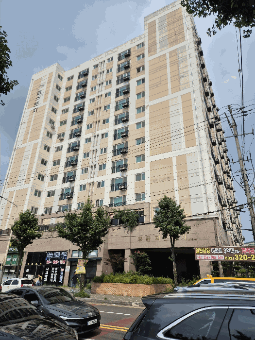 물건 사진 9