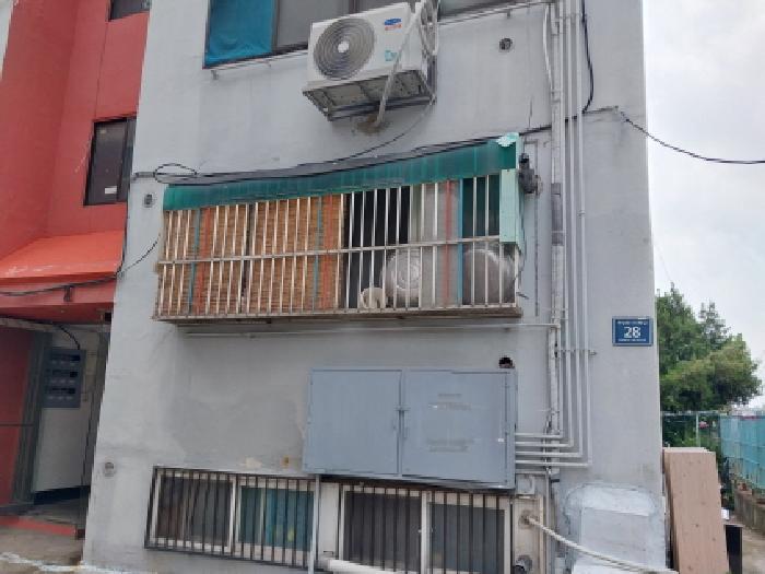 물건 사진 1