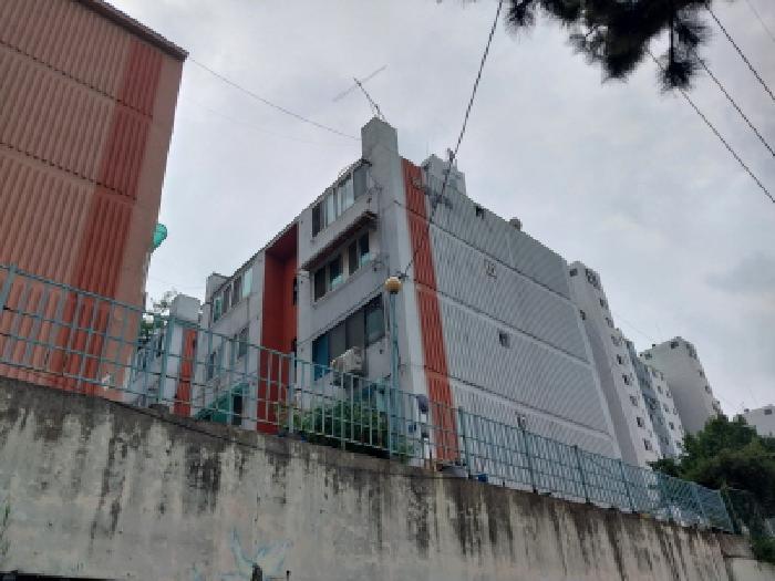 물건 사진 2
