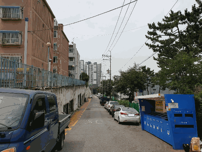 물건 사진 11