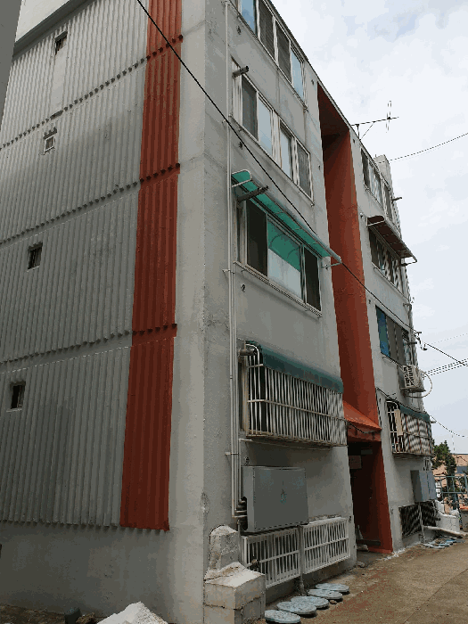 물건 사진 8