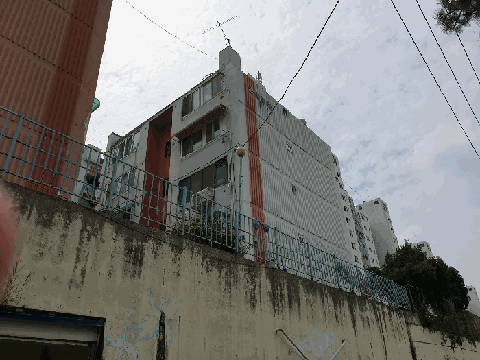 물건 사진 10