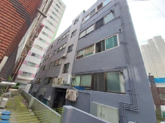 인천광역시 미추홀구 주안동 622-12 양지빌라 1층103호 사진 3