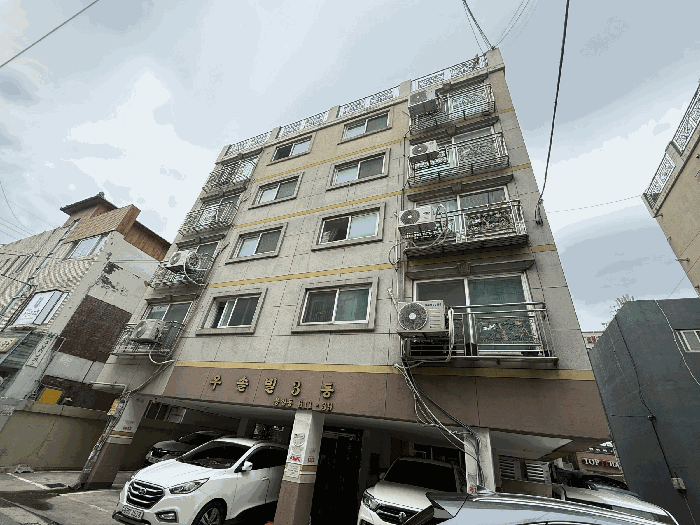 물건 사진 7