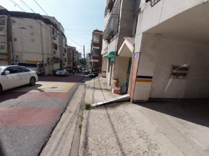 물건 사진 3