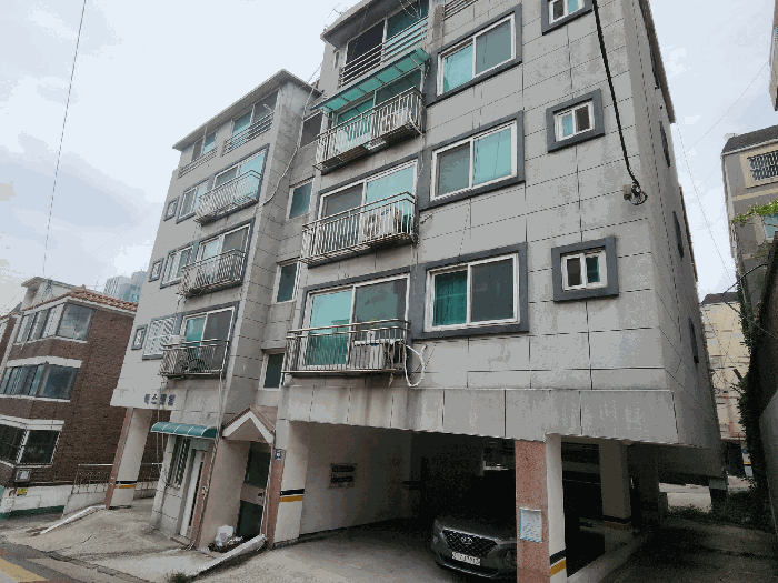 물건 사진 9