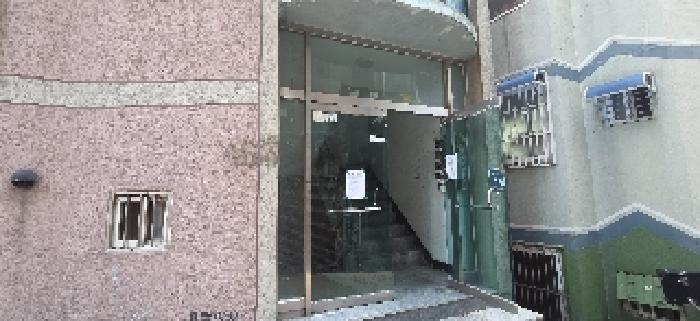 물건 사진 4