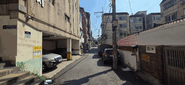 물건 사진 14