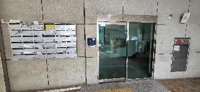 물건 사진 4