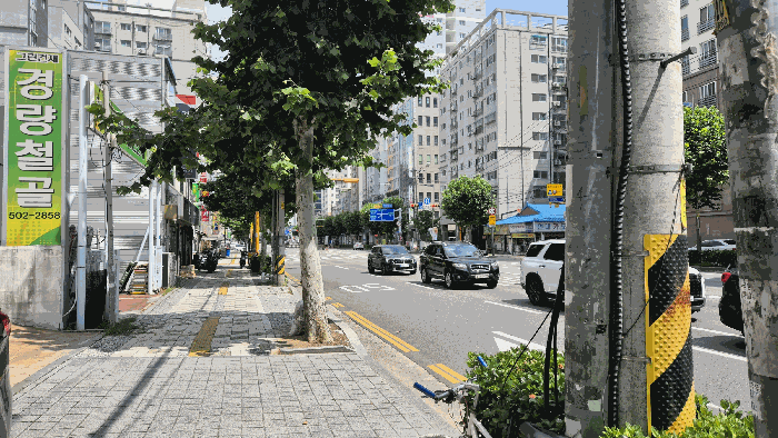 물건 사진 8