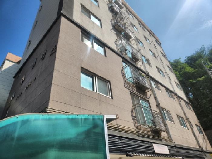 물건 사진 2
