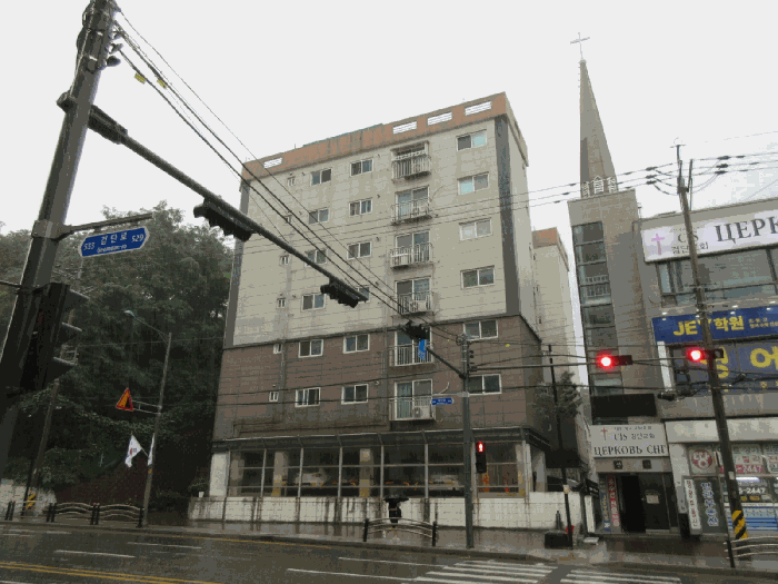 물건 사진 8