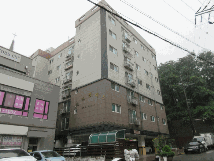 물건 사진 10