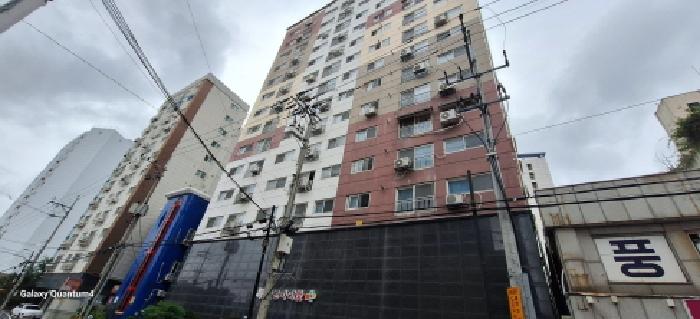 물건 사진 1