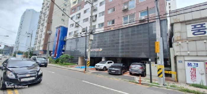 물건 사진 2