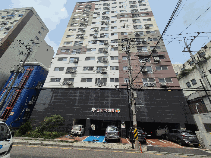 물건 사진 11