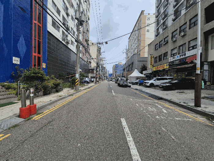 물건 사진 12