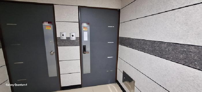 물건 사진 5