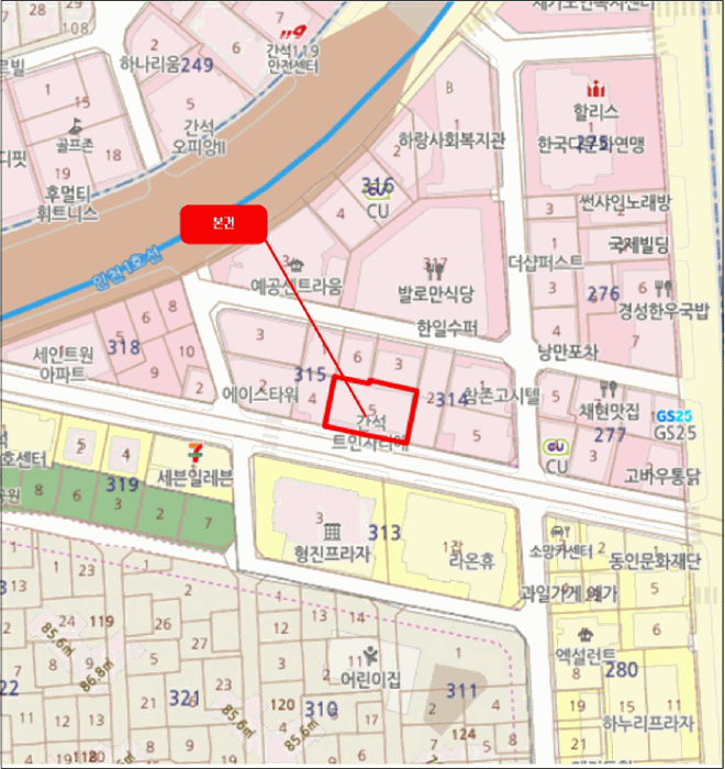 물건 사진 8