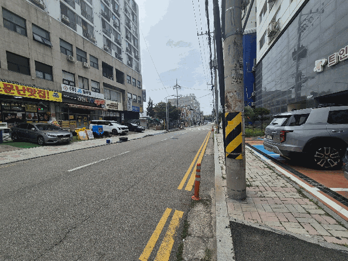 물건 사진 9