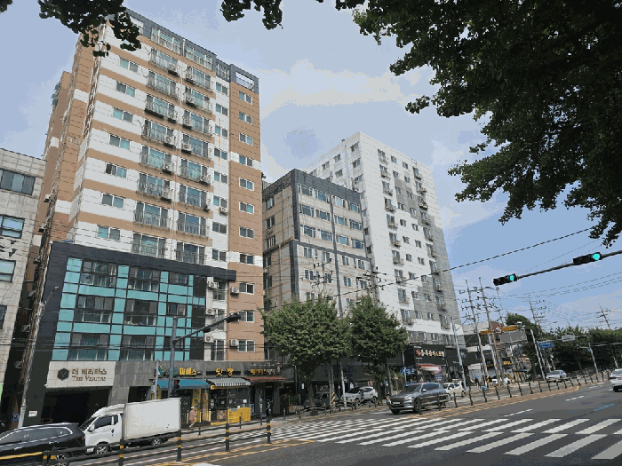 물건 사진 6
