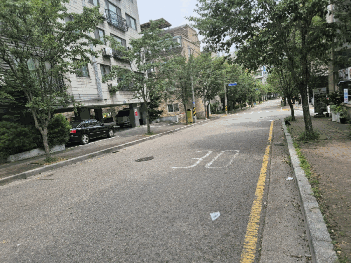 물건 사진 13