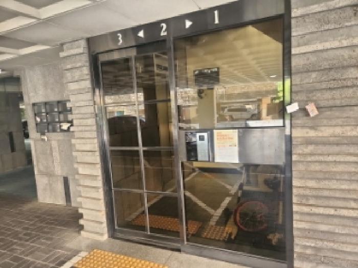 물건 사진 3