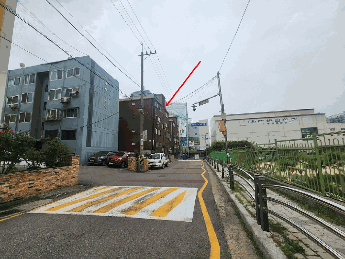 물건 사진 12