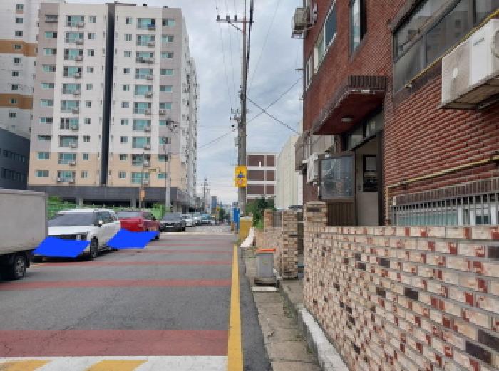 물건 사진 3