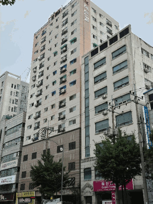 물건 사진 8