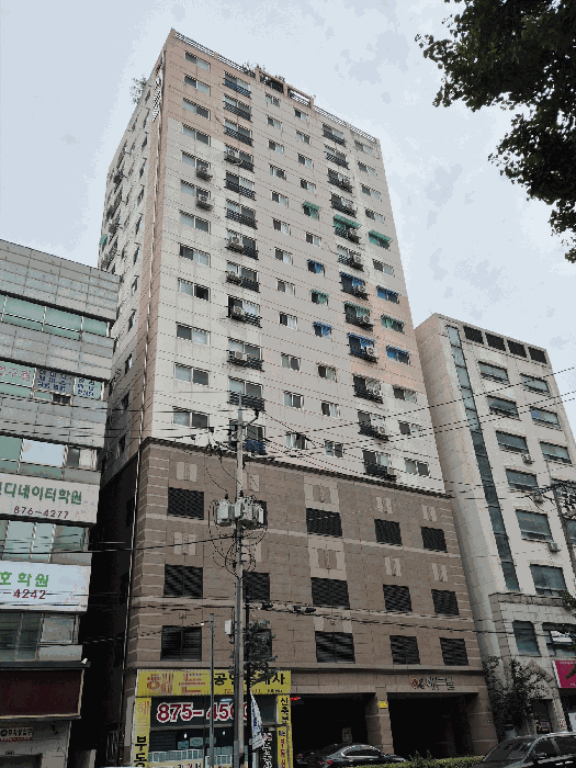 물건 사진 10