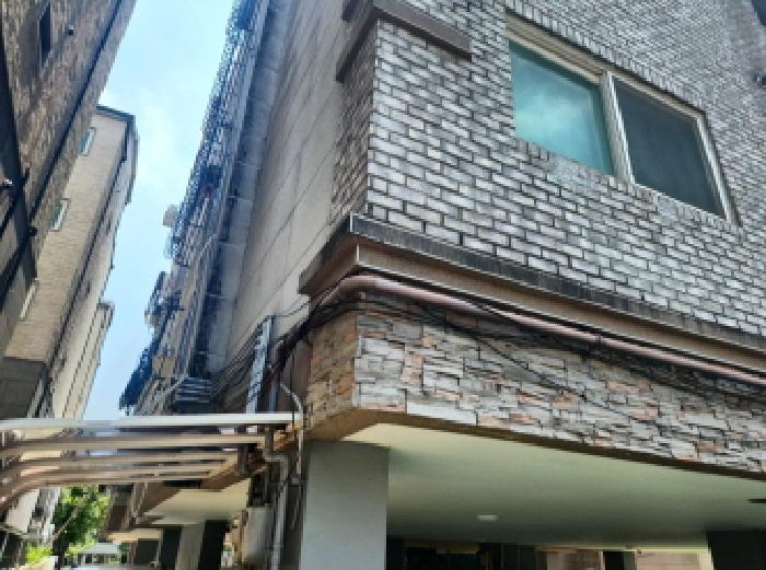 물건 사진 2