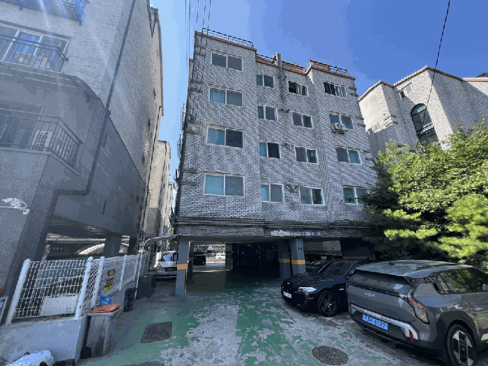 물건 사진 6